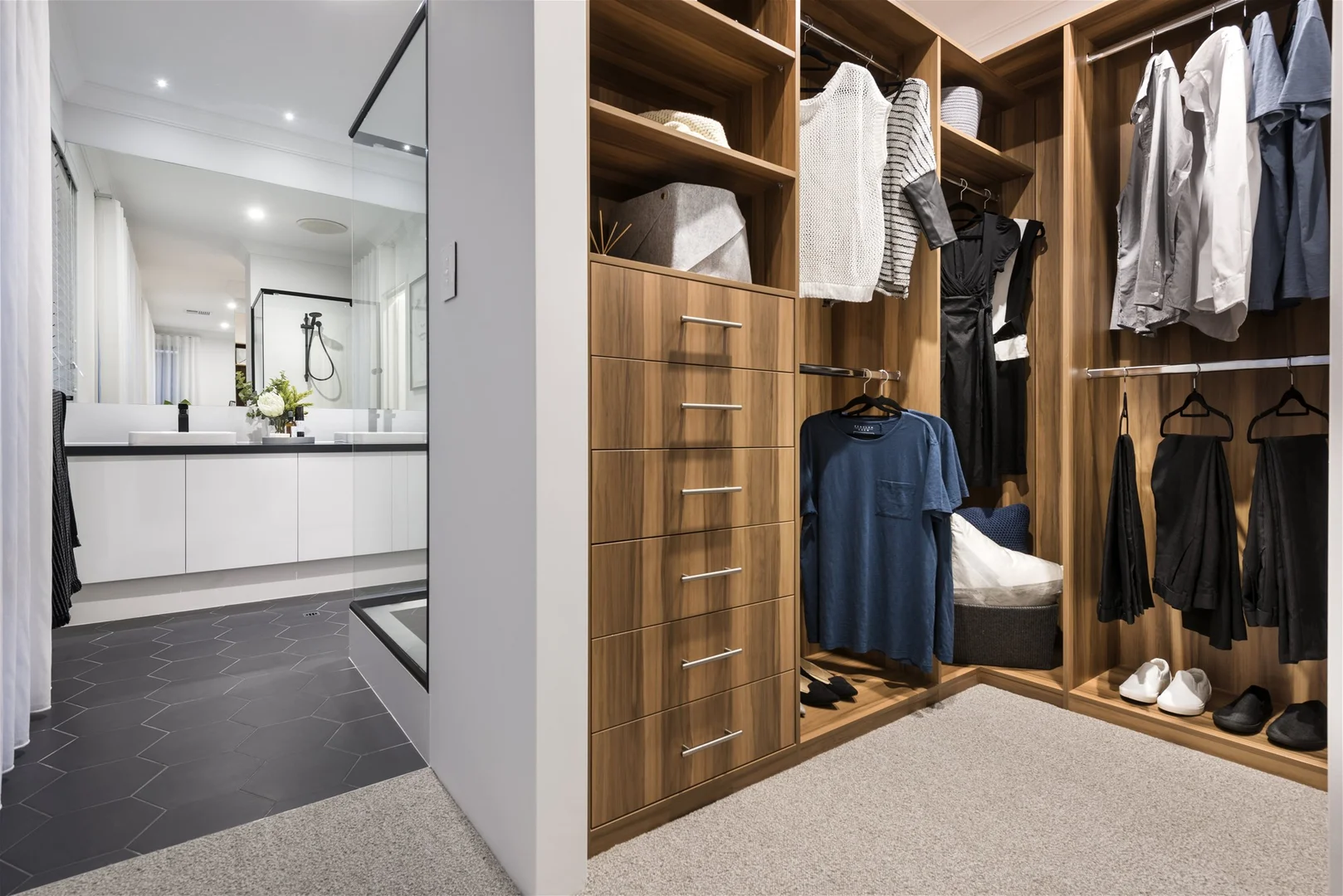 Additional image 3 of 880 Moorooka Parkway, Bushmead WA 6055