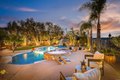 Additional image 4 of 5257 Derby Hill Pt, San Diego, CA, 92130