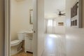 Additional image 18 of 5440 Lower Wyandotte Rd, Oroville, CA, 95966