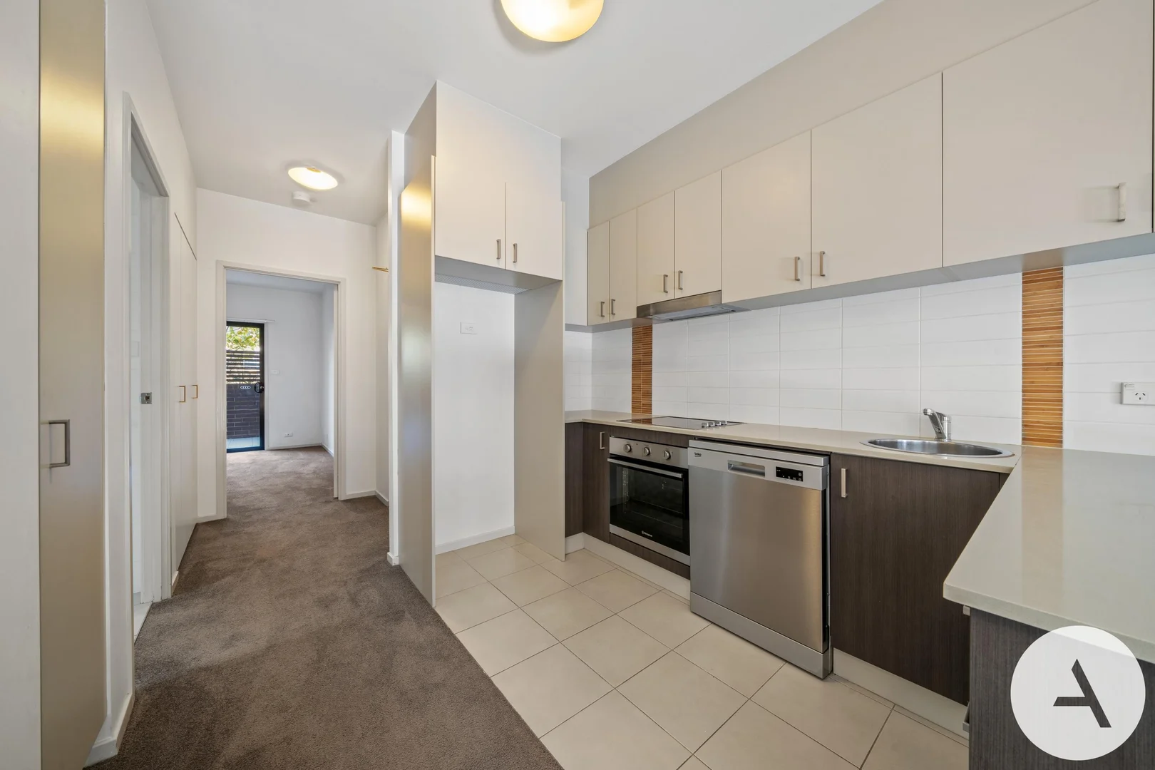 Additional image 9 of 23/6 Gungahlin Pl, Gungahlin ACT 2912
