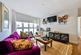 Additional image 12 of Bridle Lane, St Margarets, Twickenham, TW1