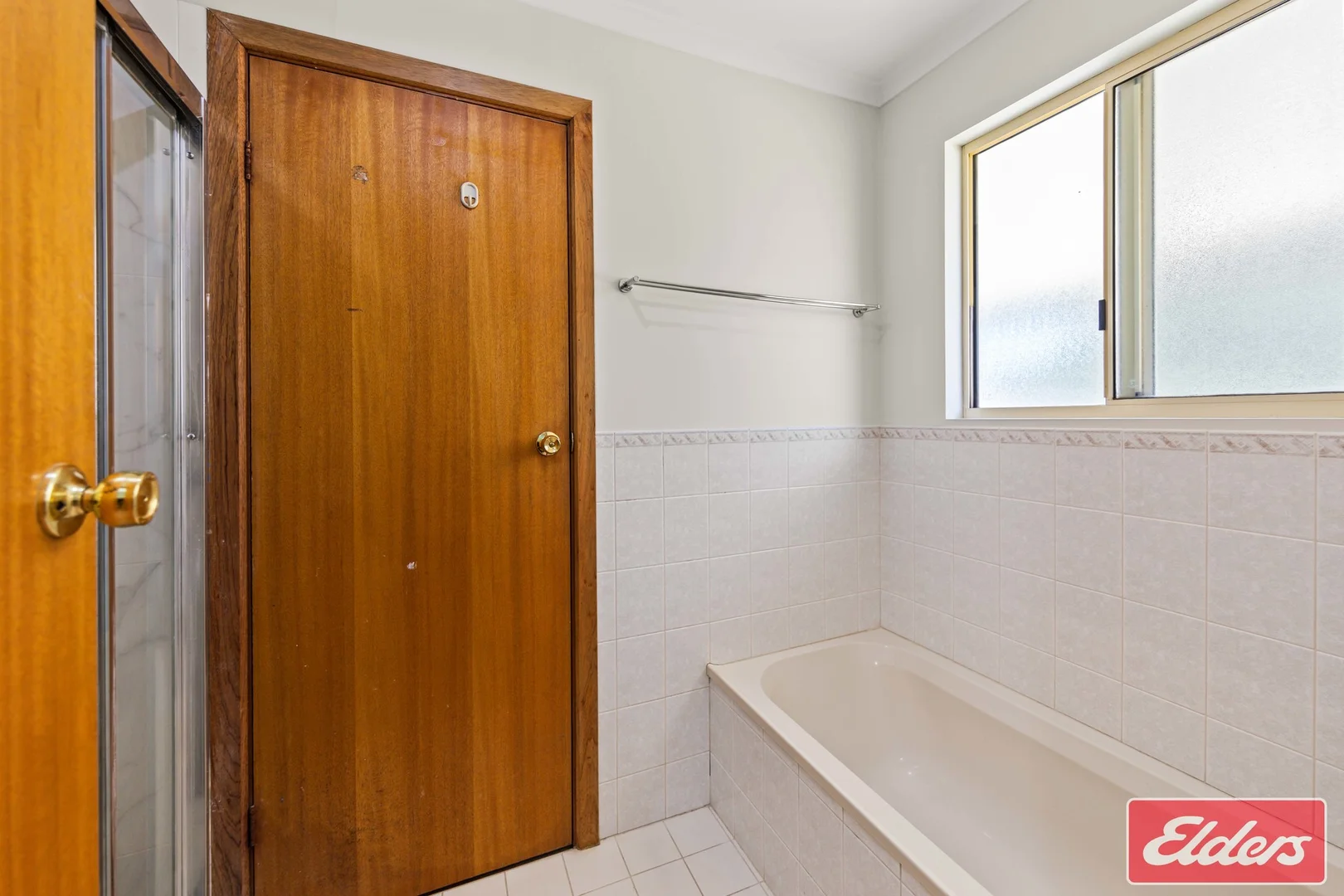 Additional image 10 of 6 David Randall Street, Williamstown SA 5351