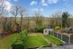 Additional image 23 of Causa Court, Rosley