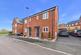 Churnet View, Uttoxeter ST14
