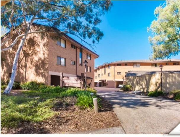 Additional image 13 of 35/17 Medley Street, Chifley ACT 2606