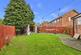 Additional image 20 of The Close, Cottingham, HU16 5BZ