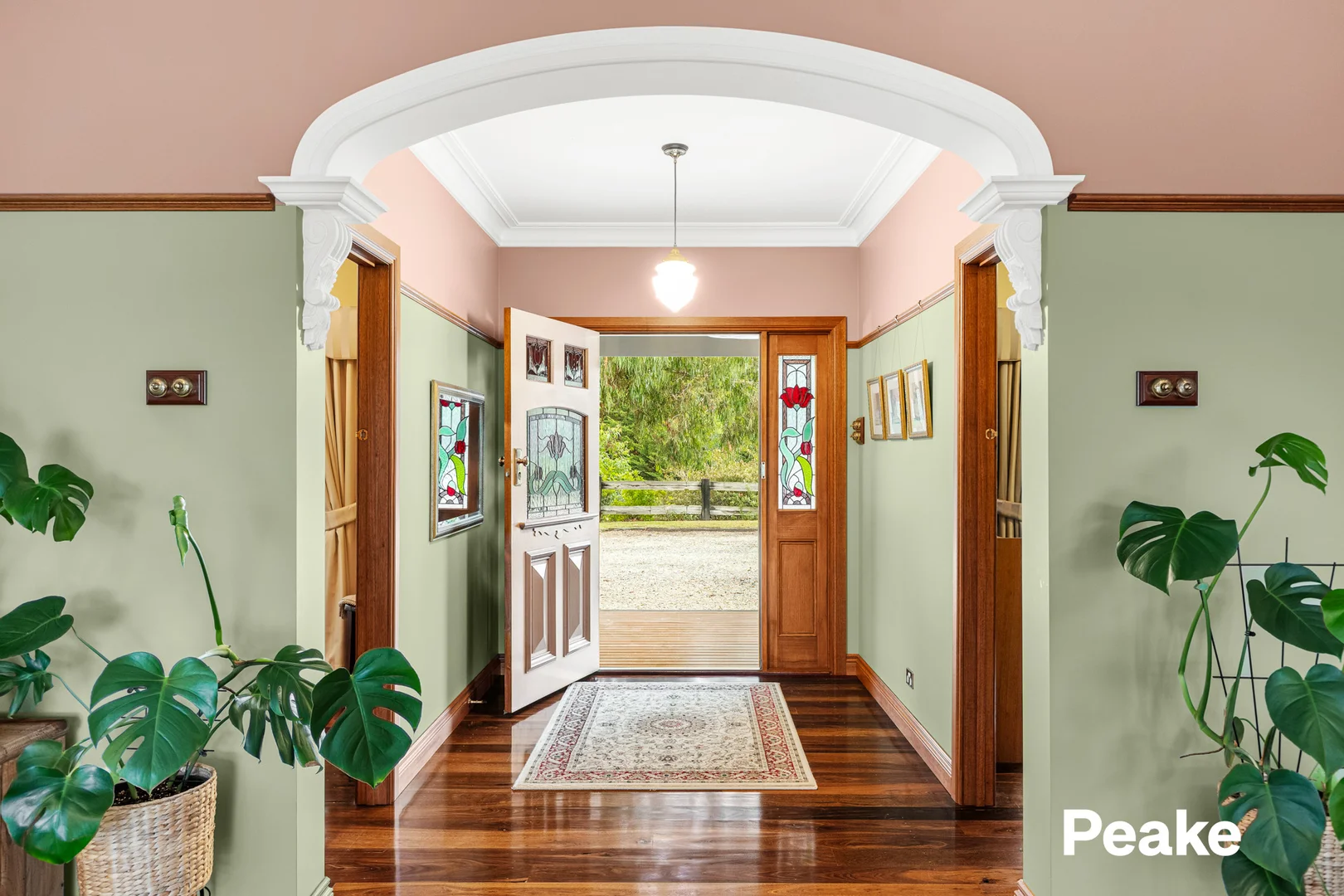 Additional image 5 of 89 Bimbimbie Drive, Dewhurst VIC 3808