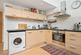Additional image 3 of Wollaton House, 7 Batchelor Street, London, N1