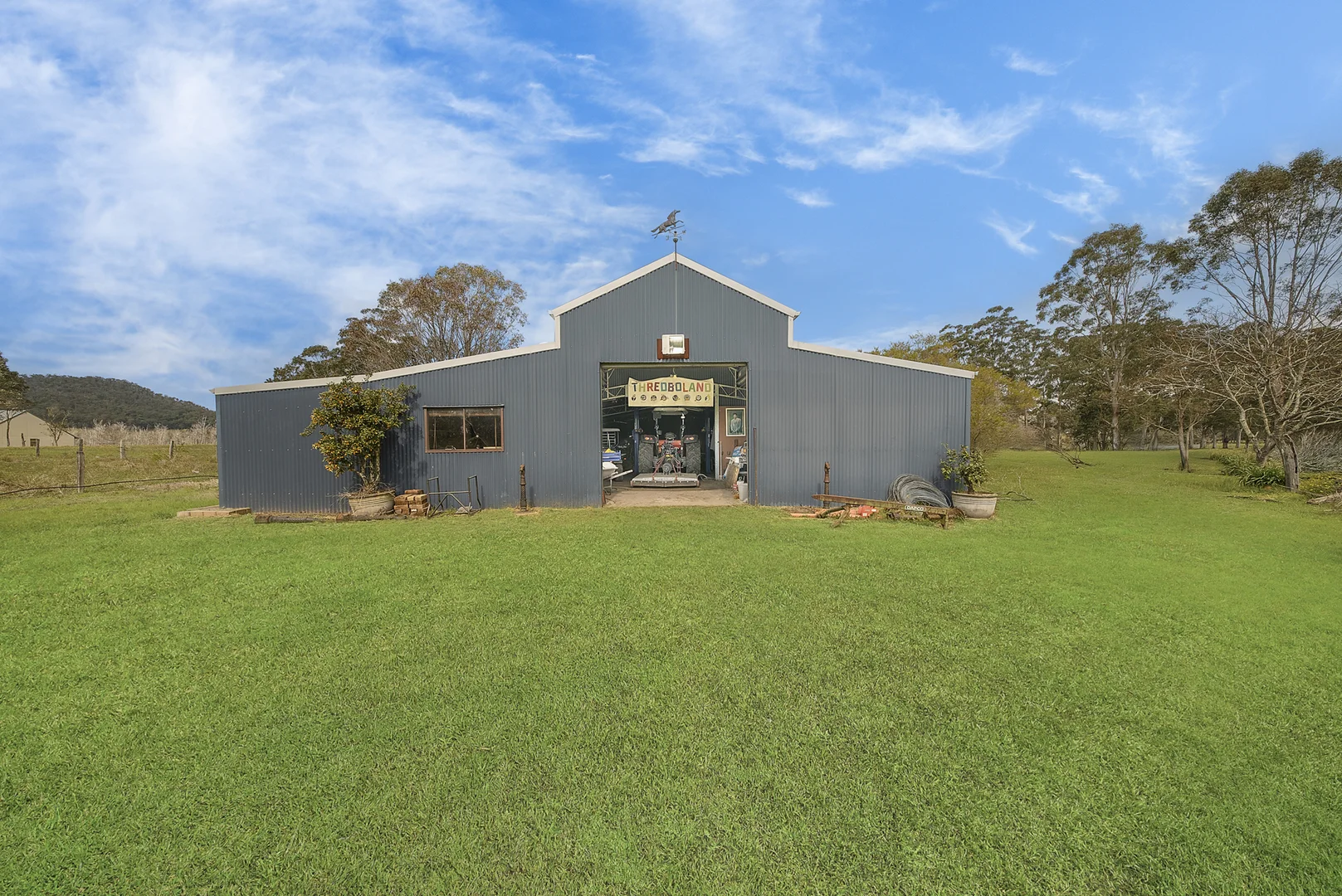 Additional image 32 of 754 Glen William Road, Glen William NSW 2321