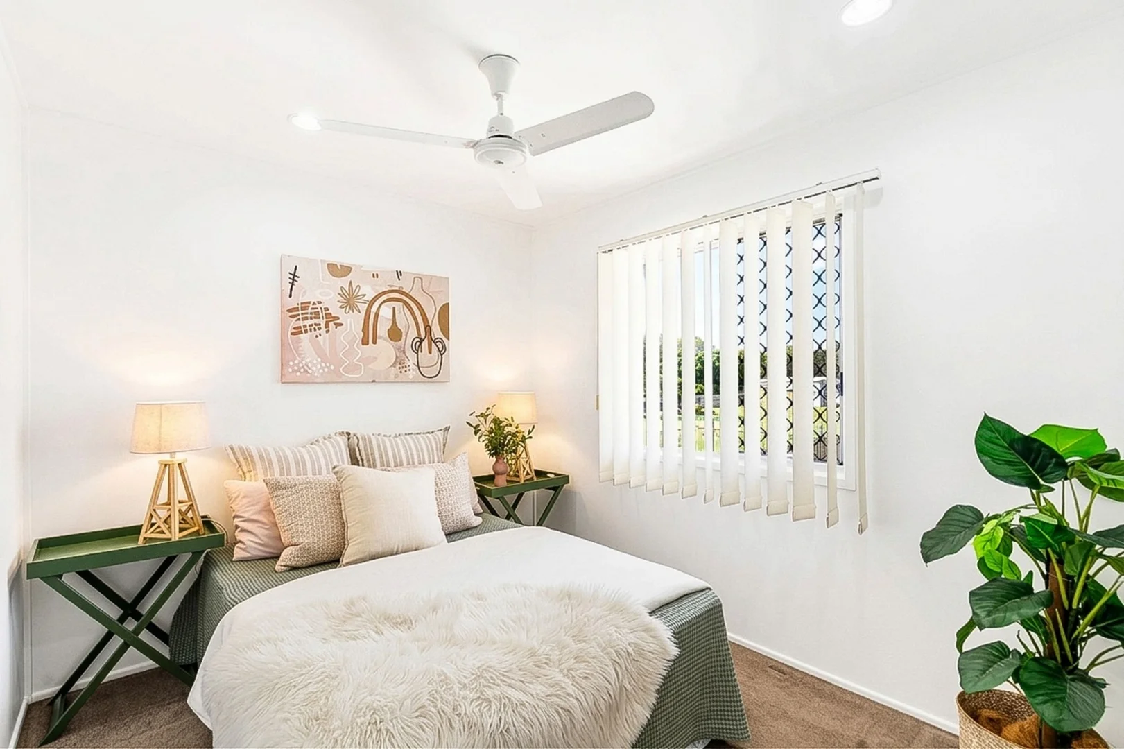 Additional image 12 of 23 Eaglemount Road, Andergrove QLD 4740