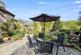 Additional image 19 of Back of Ecton, Ecton, DE6