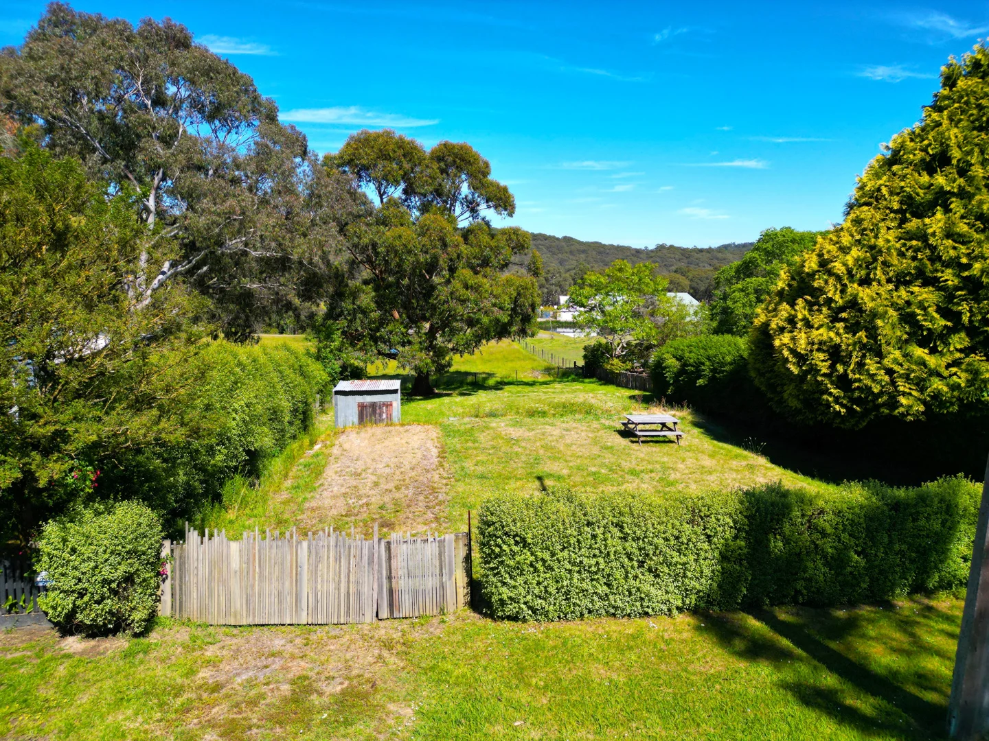 Additional image 2 of 30 Grant Street, Forrest VIC 3236