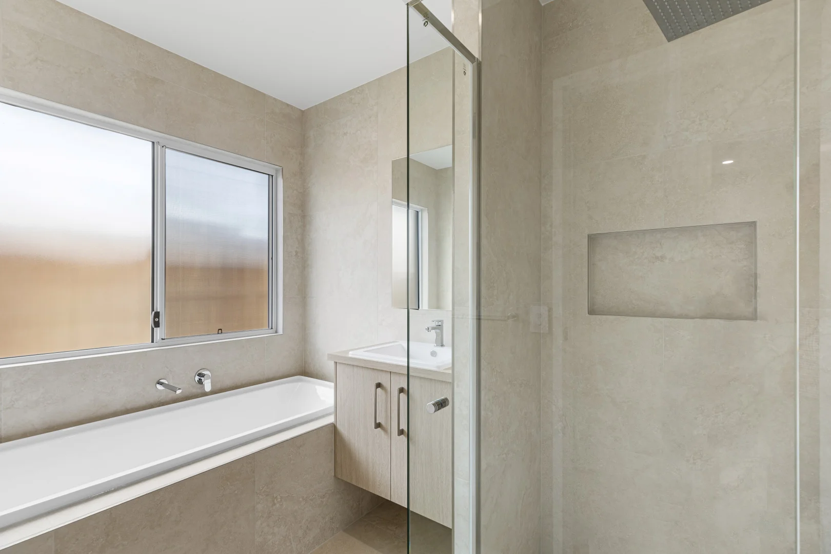 Additional image 4 of 13 Sunlight Drive, Imbil QLD 4570