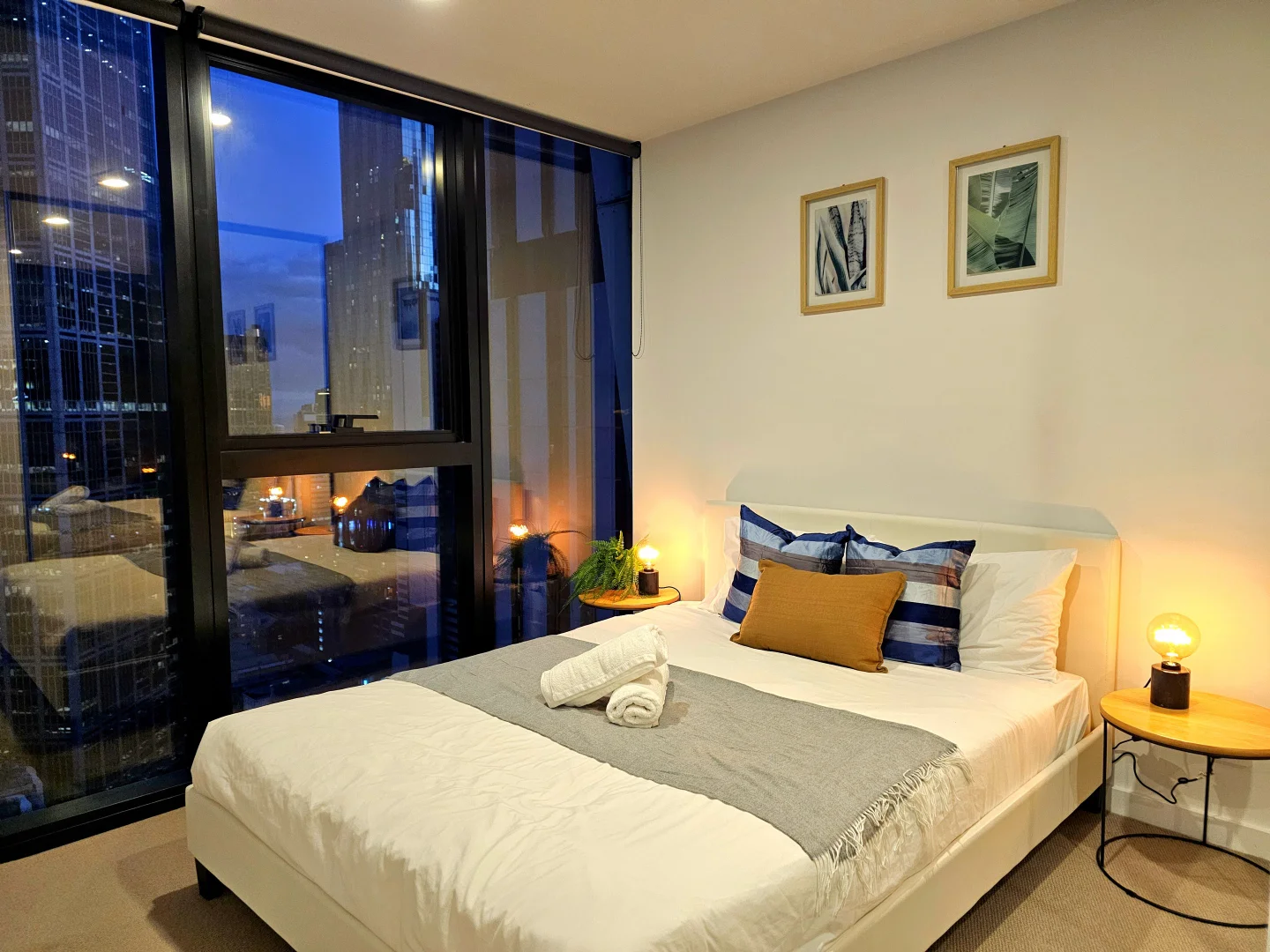 Additional image 4 of 3102/60 A’beckett Street, Melbourne VIC 3000