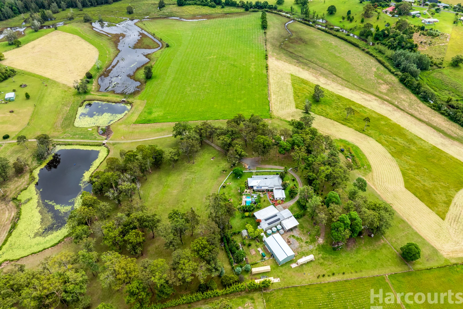 Additional image 17 of 32 Stewart Place, Euroka NSW 2440