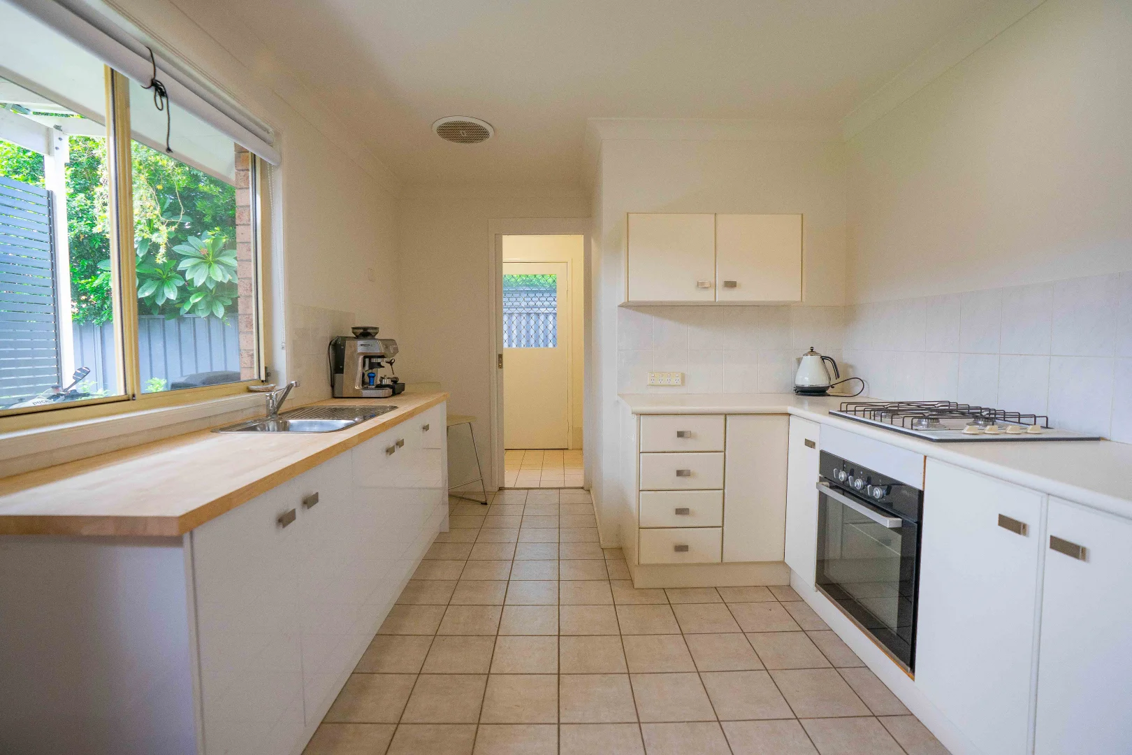 Additional image 8 of 11 Hollingsford Crescent, Carrington NSW 2294