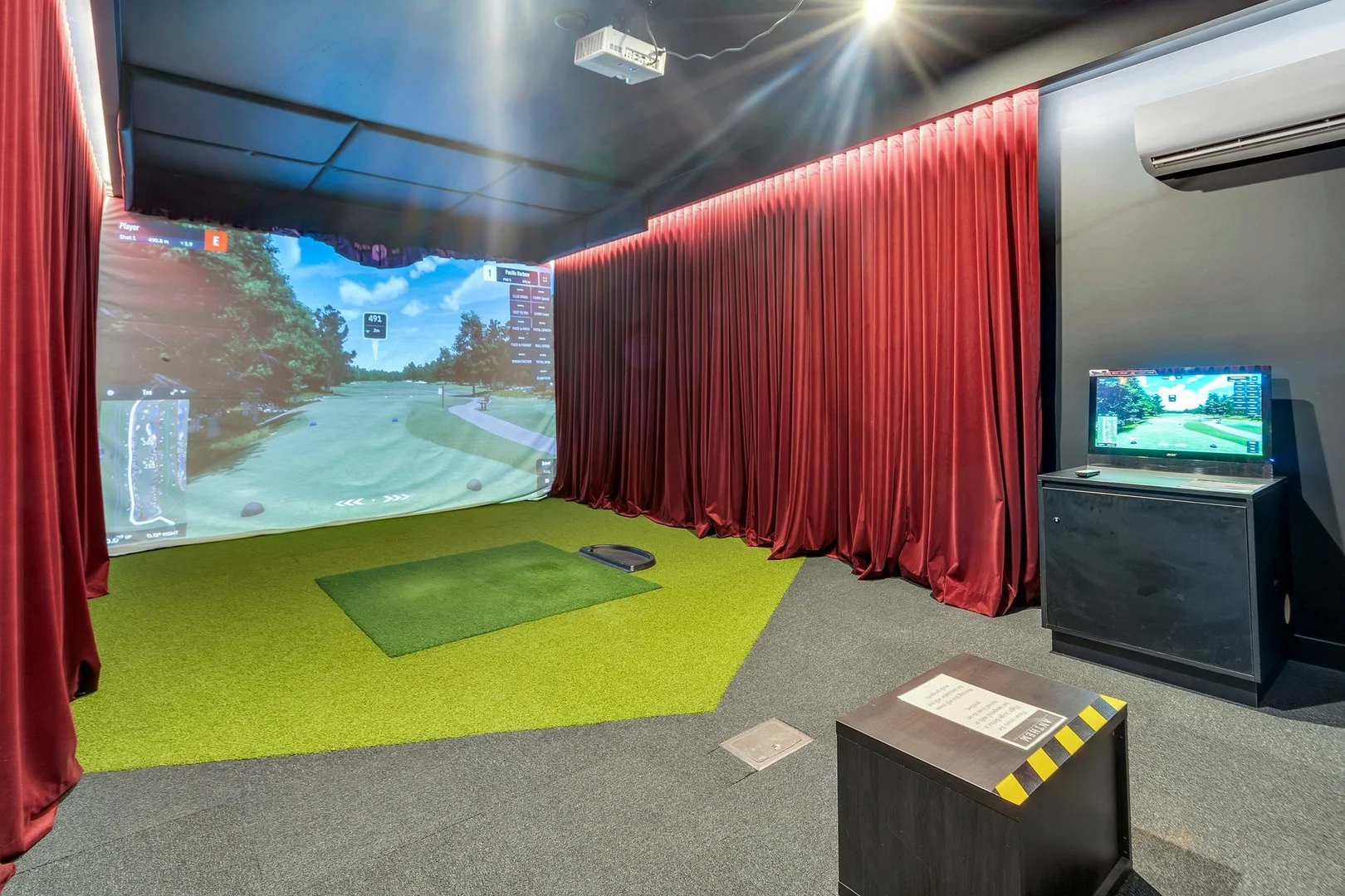 Additional image 21 of 311a/2a Duffy Street, Essendon North VIC 3041