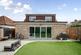 Additional image 17 of Sandport Grove, Portchester