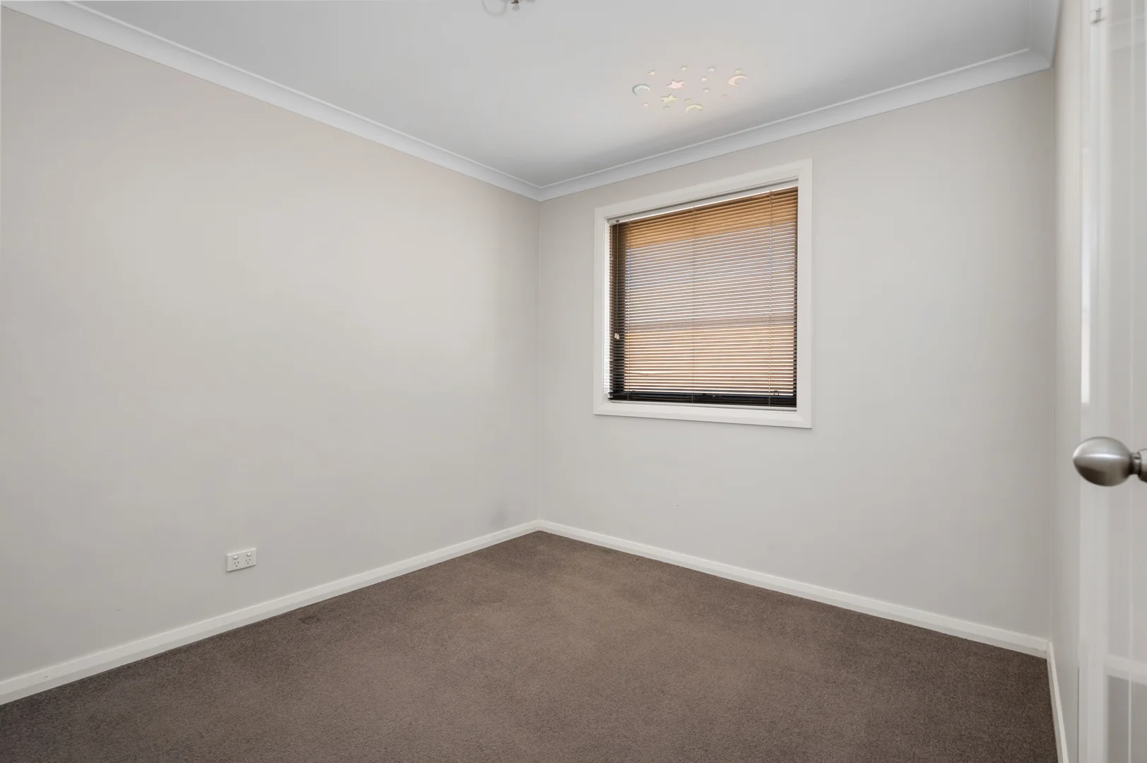 Additional image 10 of 2/293 Hay Street, Kalgoorlie WA 6430