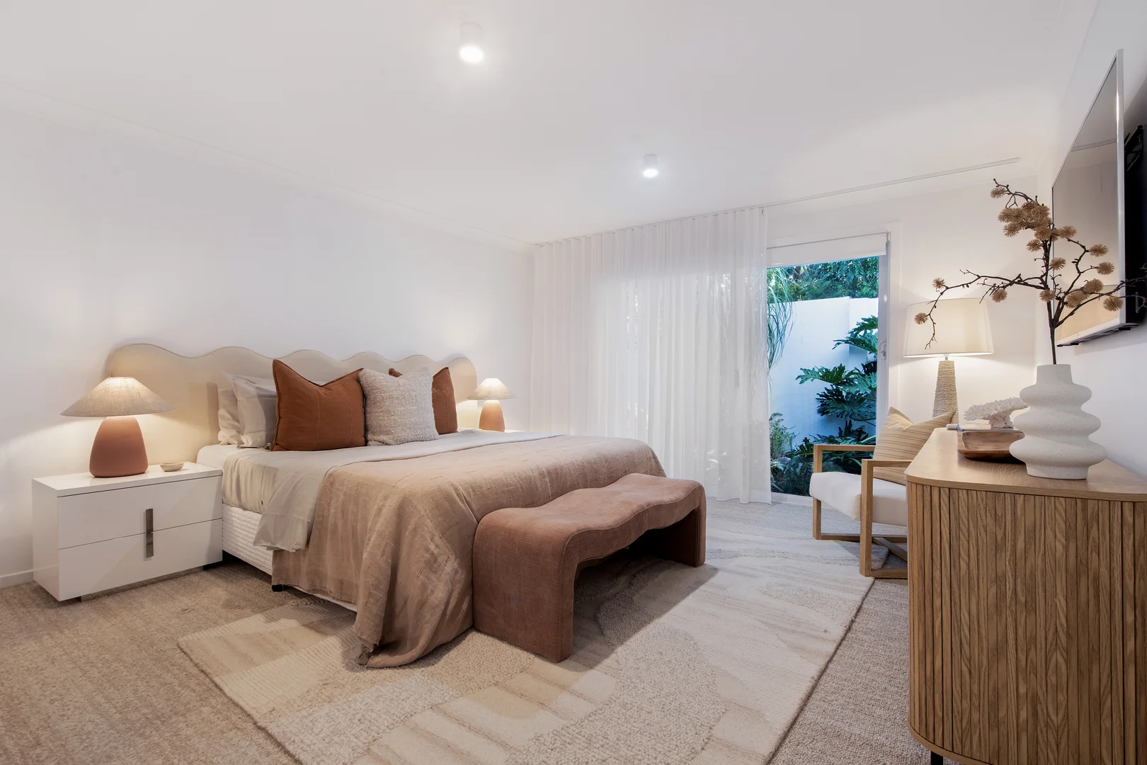 Additional image 17 of 25 Karabella Court, Mermaid Waters QLD 4218