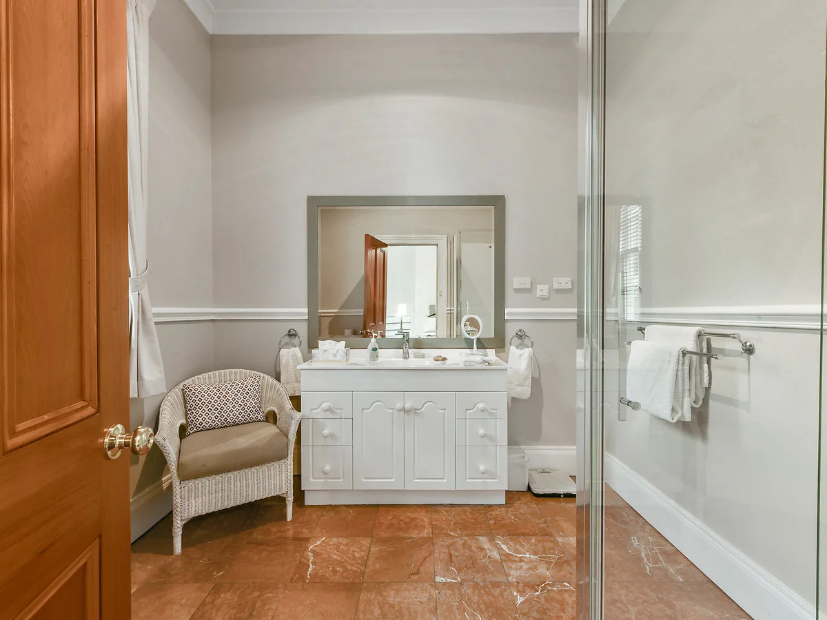 Additional image 19 of 30 Meander Valley Road, Deloraine TAS 7304