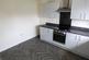 Additional image 9 of Cote Meadows, Allerton, Bradford, West Yorkshire, BD15