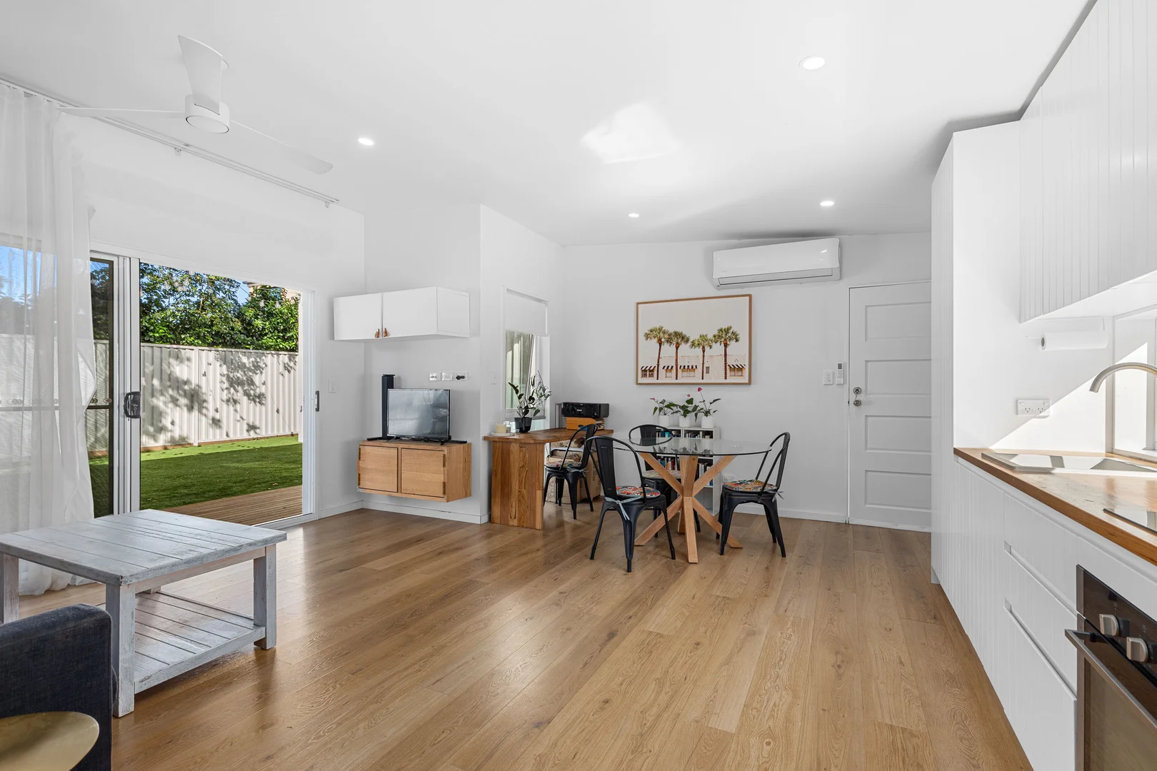 Additional image 7 of 24 Prospect Road, Peakhurst NSW 2210