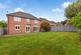 Additional image 2 of Durlands Court, Horndean