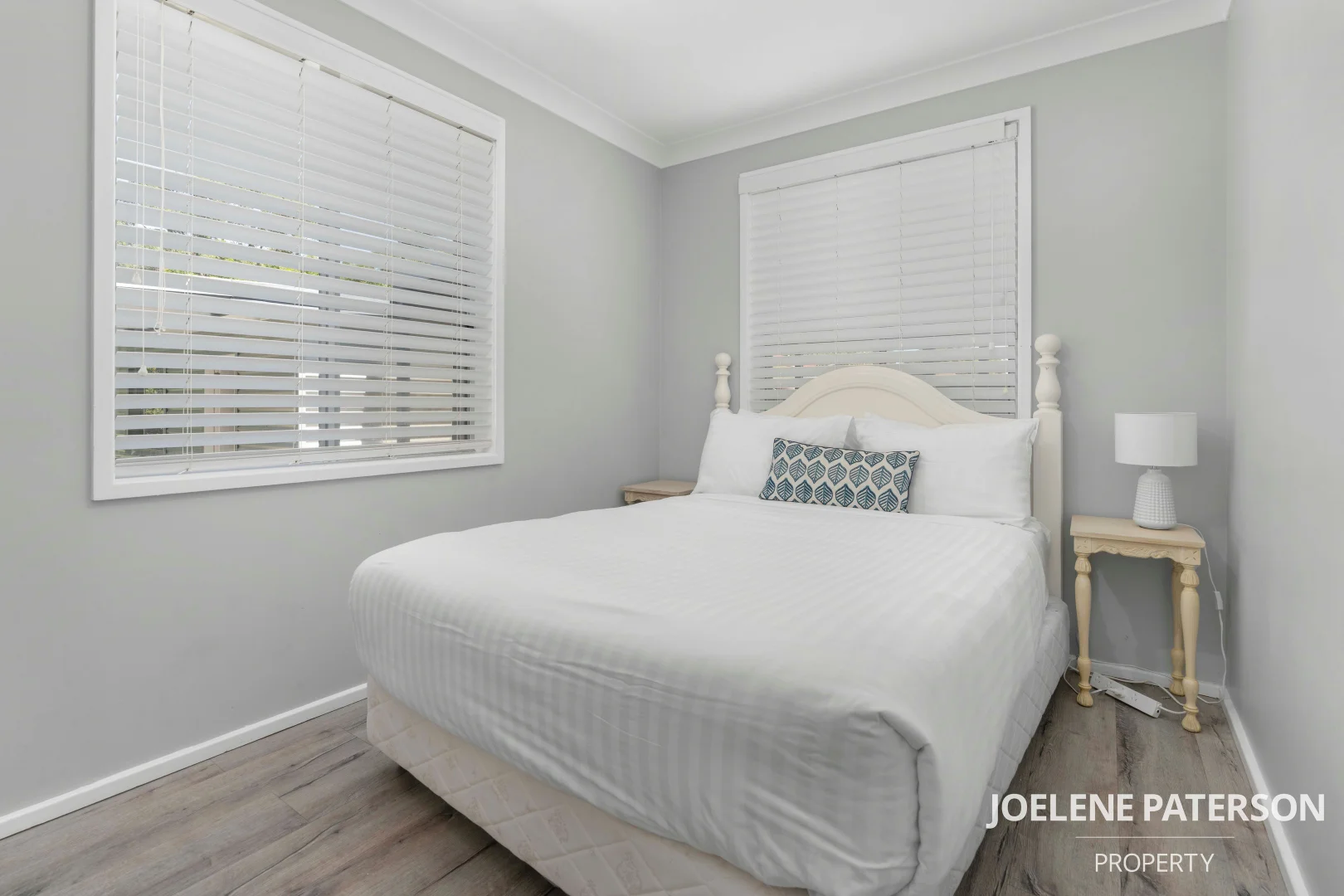 Additional image 8 of 89 Greenbank Grove, Culburra Beach NSW 2540