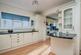 Additional image 3 of Rowlands Avenue, Waterlooville, Hampshire, PO7