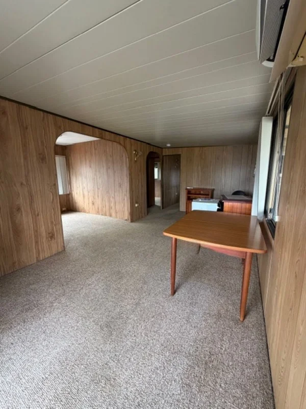 Additional image 5 of 140/30 Majestic Drive, Stanhope Gardens NSW 2768