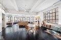 34 E 30th St Apt 8, Manhattan, NY, 10016