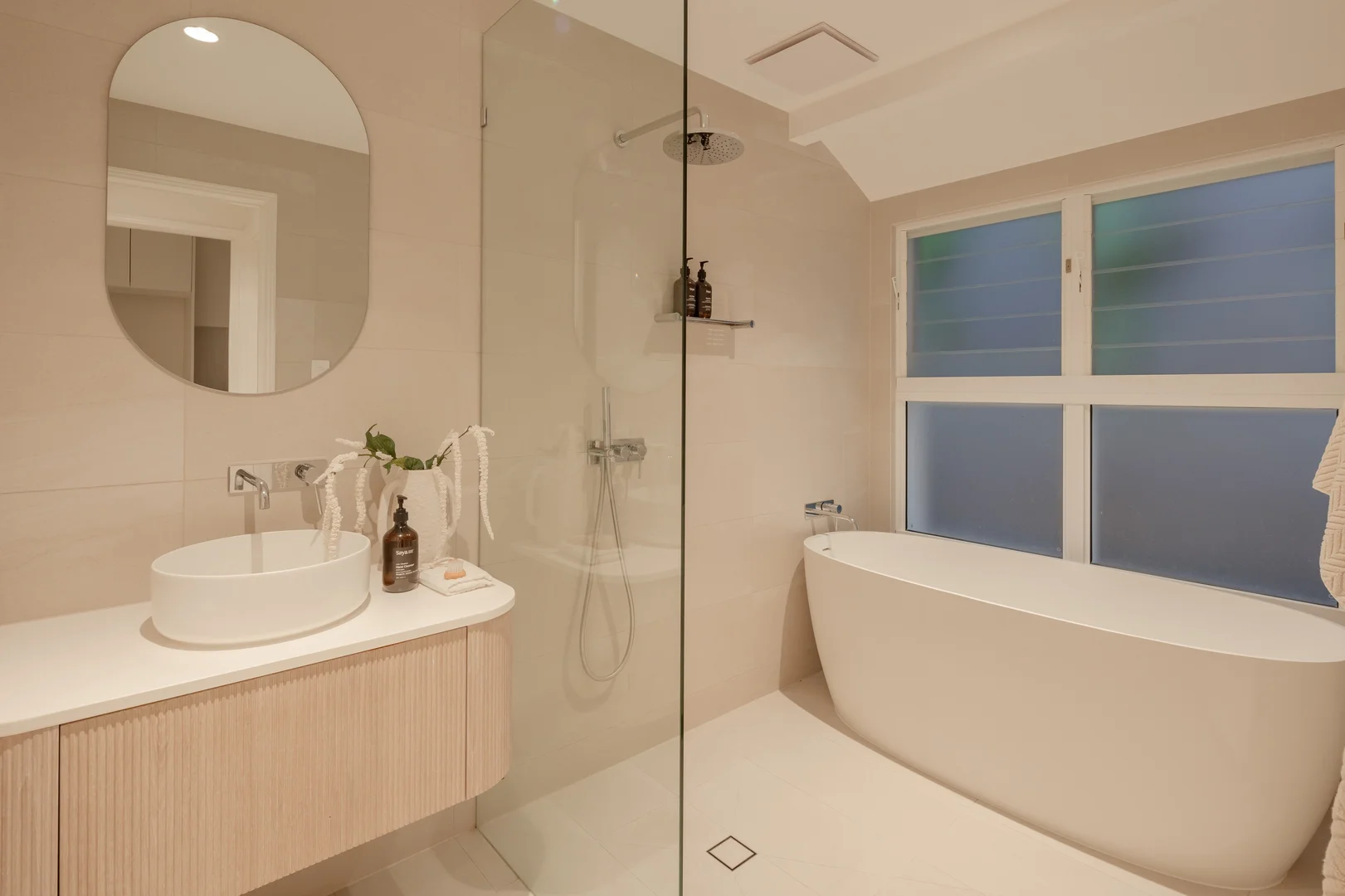 Additional image 18 of 21 Safari Street, Noosa Heads QLD 4567