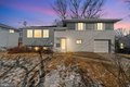 Additional image 34 of 308 Aragona Dr, Fort Washington, MD, 20744