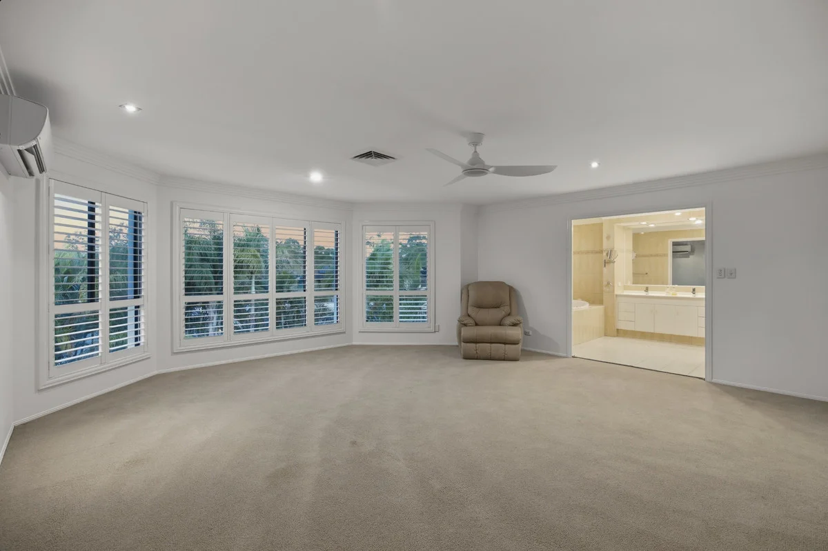 Additional image 23 of 12 Bernard Court, Arundel QLD 4214