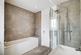 Additional image 11 of Plot 77 The Linum, Chattowood, Rosa Road, Elmstead Market, Colchester, CO7