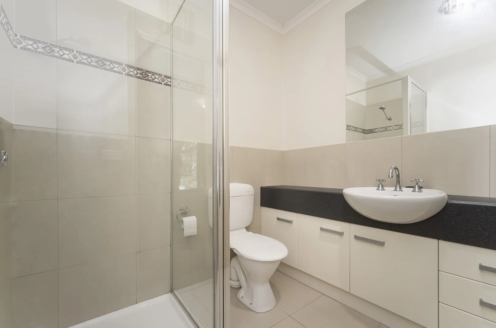 Additional image 7 of 41 Kielli Drive, Warrnambool VIC 3280