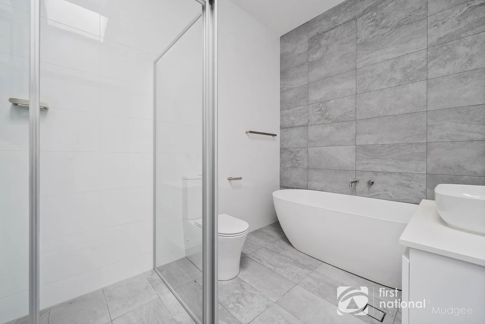 Additional image 5 of 39 Marskell Circuit, Mudgee NSW 2850