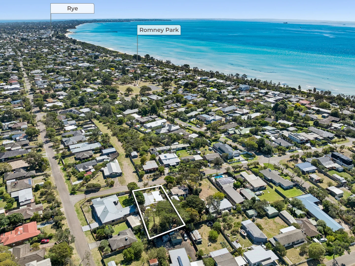 Additional image 20 of 29 Kevin Street, Tootgarook VIC 3941