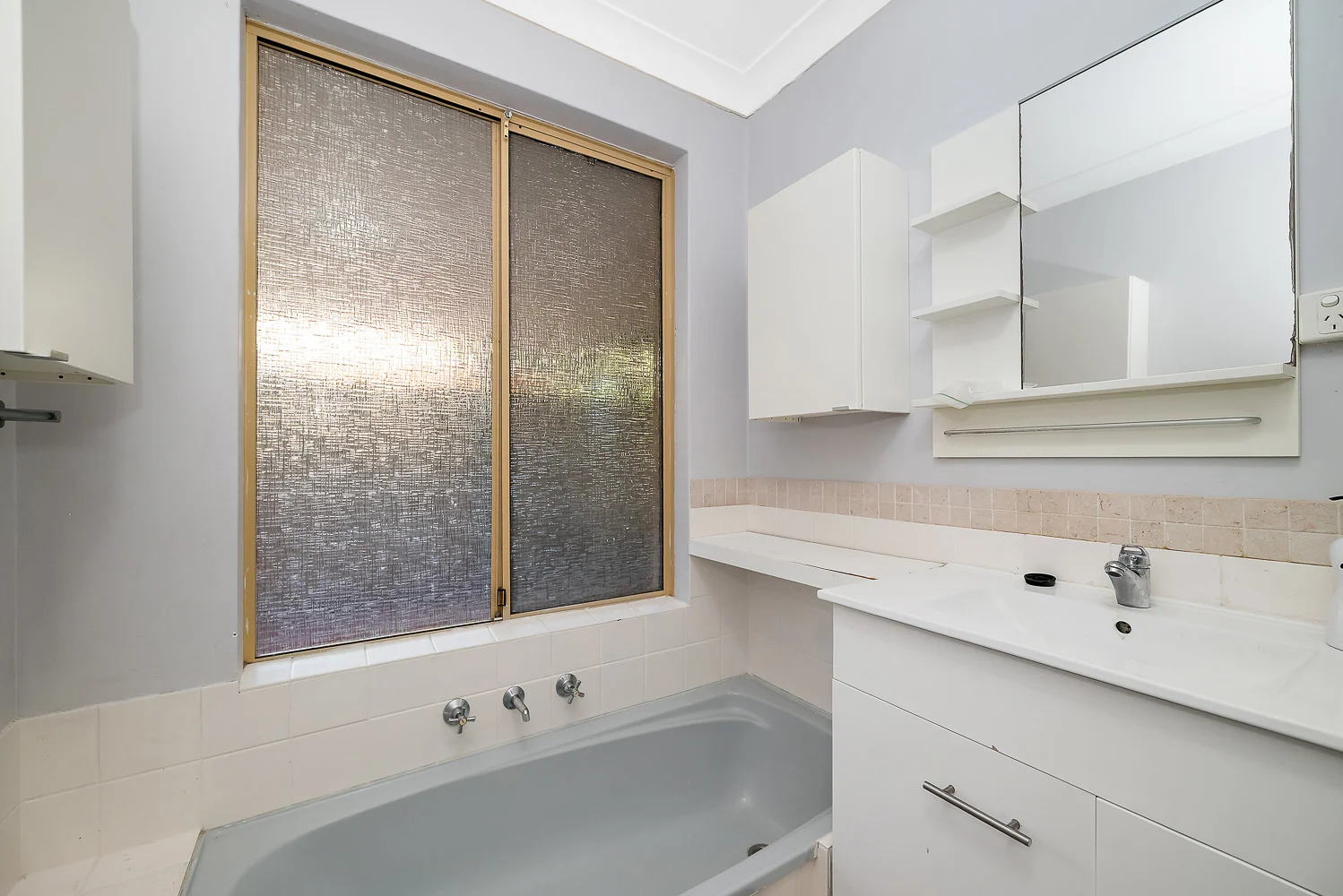 Additional image 18 of 37B Bonneville Way, Joondalup WA 6027