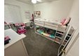 Additional image 11 of 1333 Frank Ave, Dos Palos, CA, 93620
