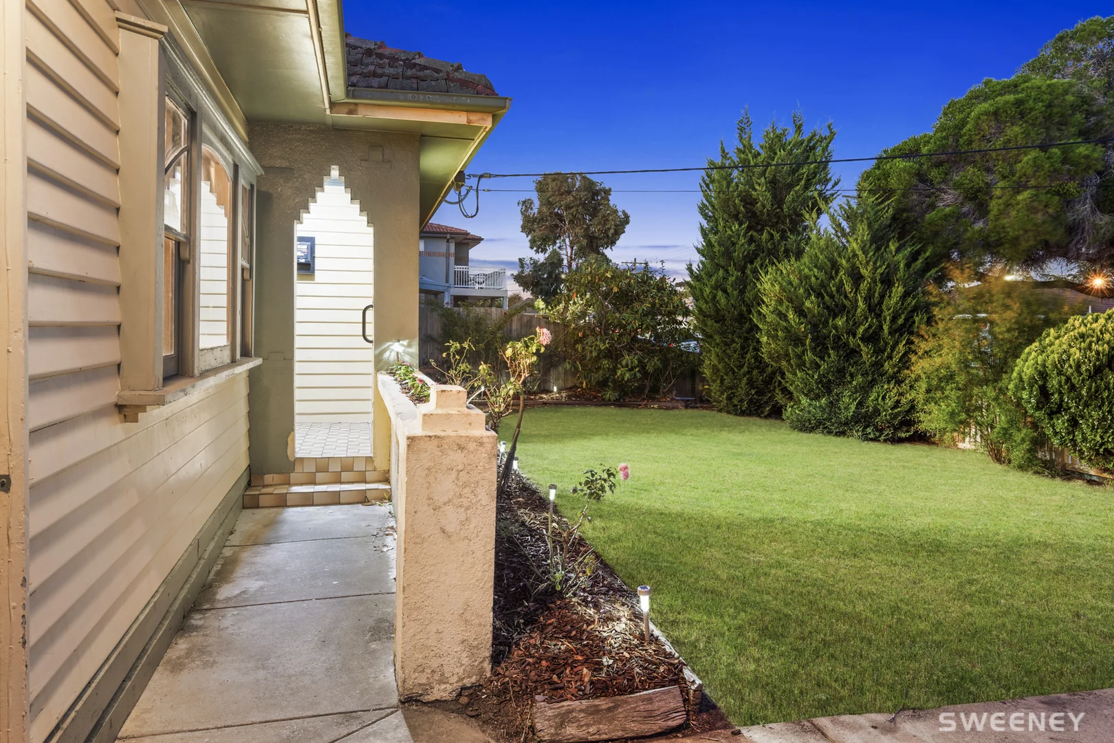 Additional image 19 of 43 Seves Street, Altona VIC 3018