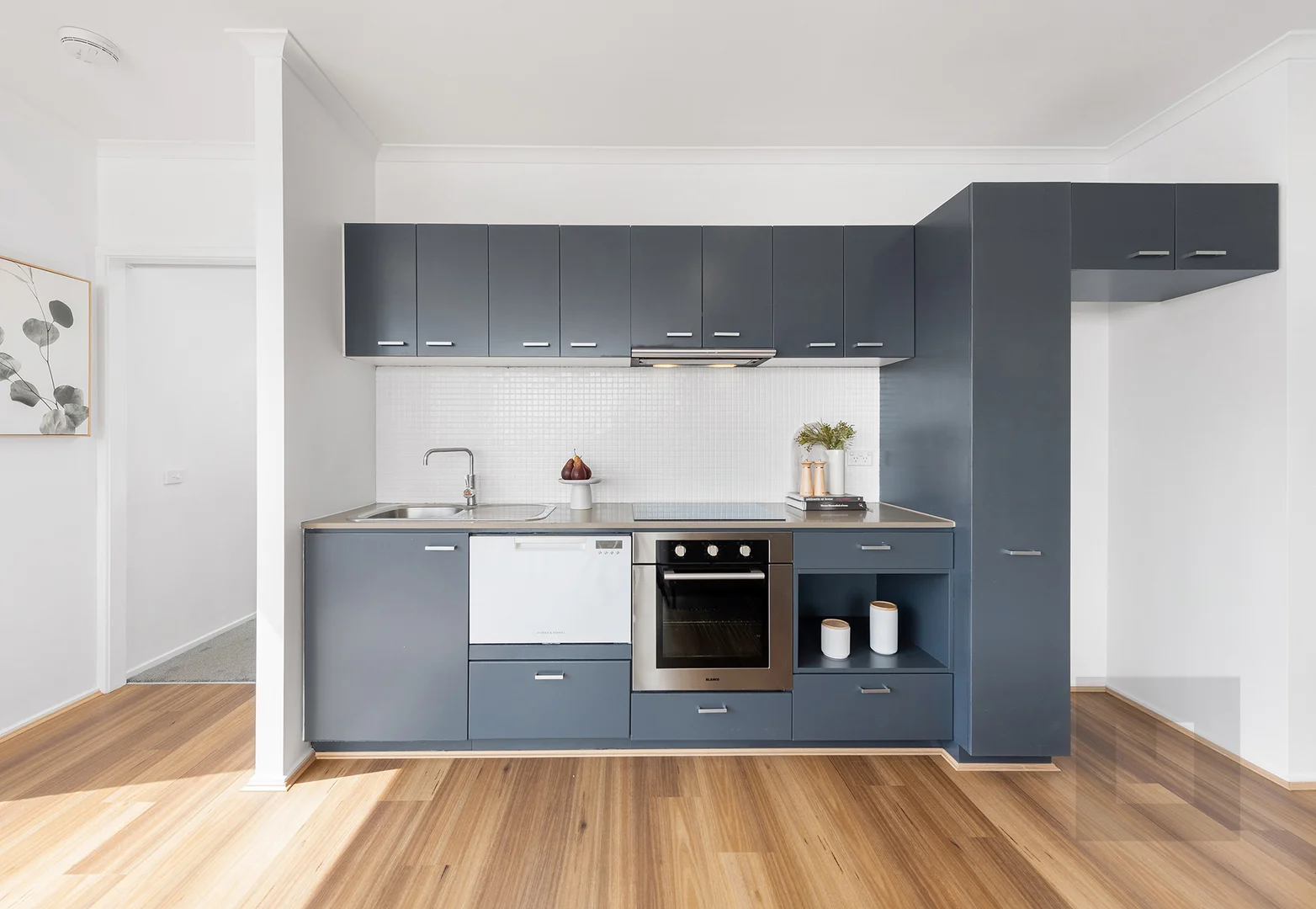 Additional image 5 of 207/58 Ballarat Street, Yarraville VIC 3013