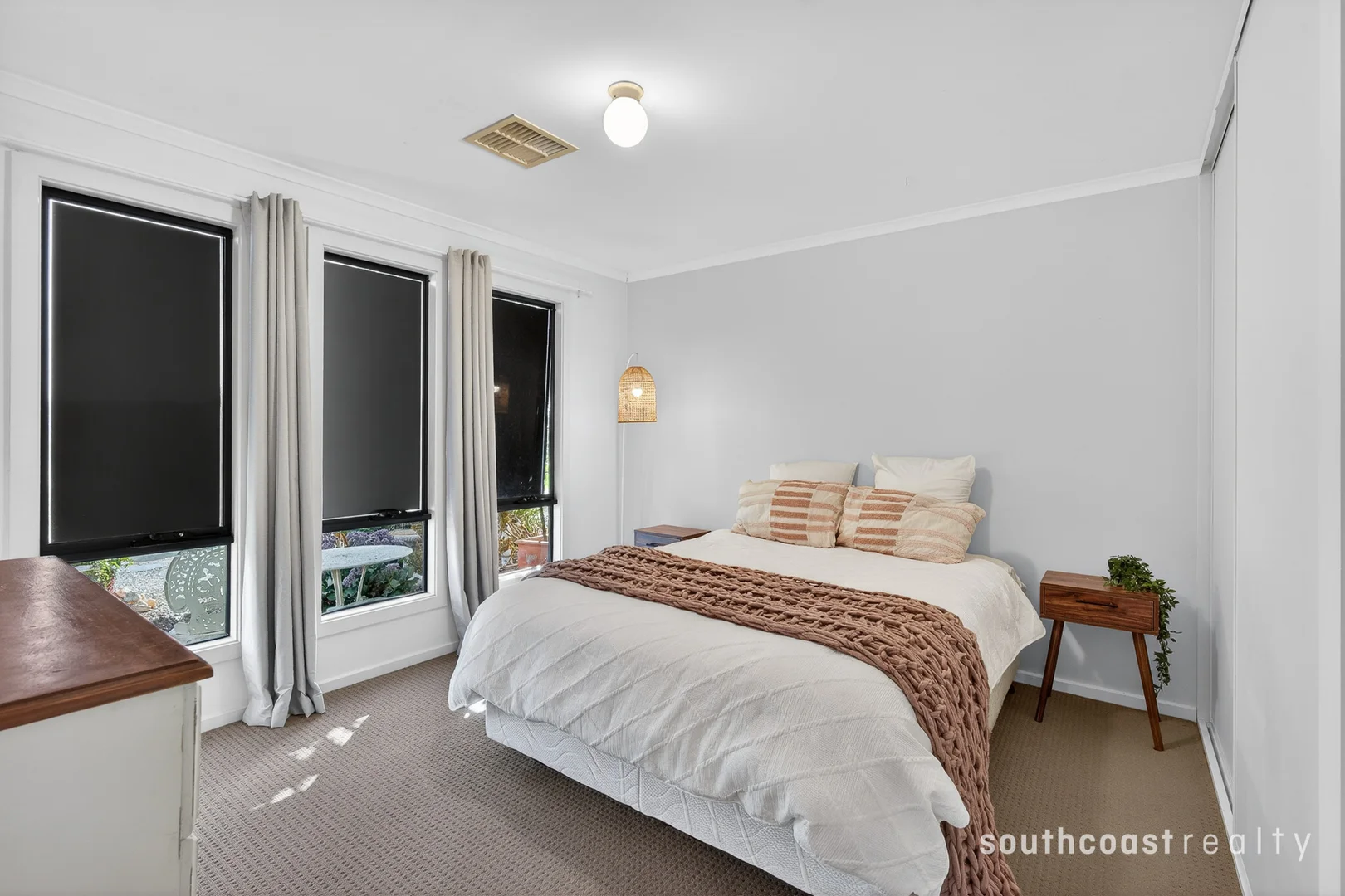 Additional image 17 of 75 Blanche Parade, Hindmarsh Island SA 5214