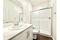 Additional image 9 of 31356 Sycamore Leaf Dr, Winchester, CA, 92596