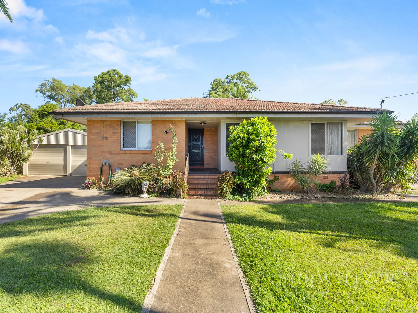 Additional image 4 of 25 Fernvale Road, Brassall QLD 4305