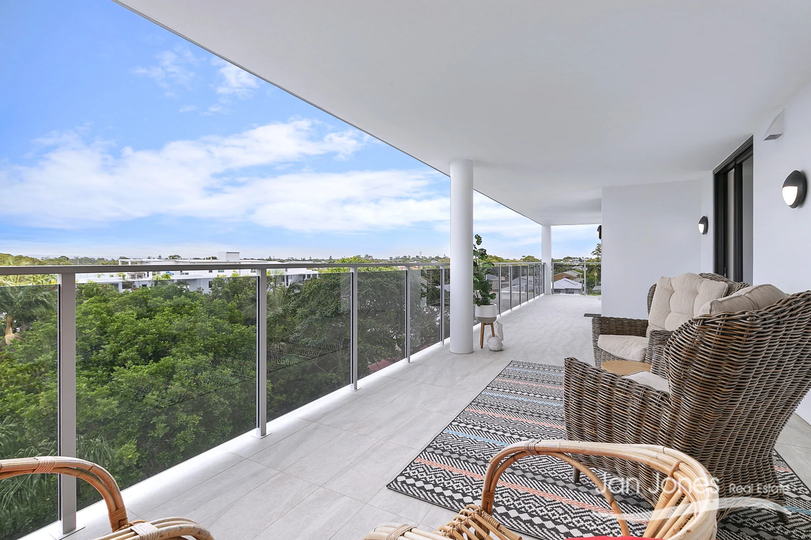 Additional image 19 of 36/14 Alfred Street, Woody Point QLD 4019