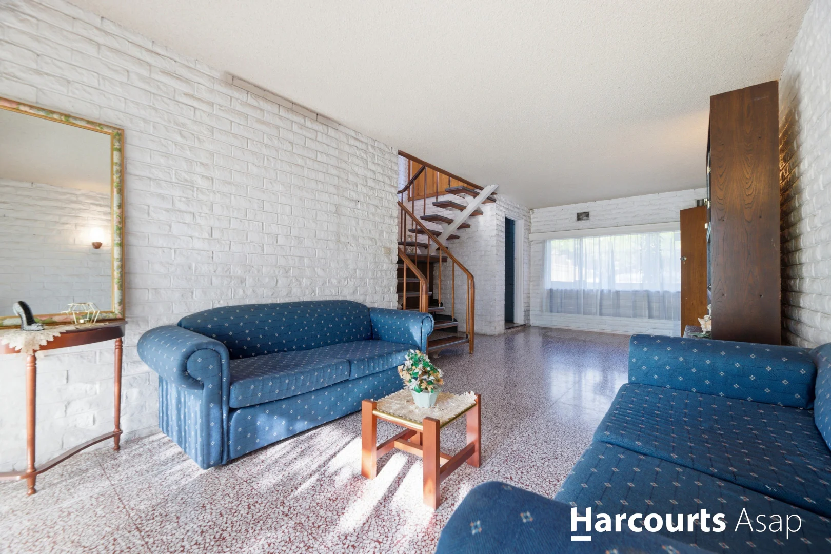 Additional image 14 of 313 Stud Road, Dandenong North VIC 3175
