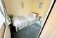 Additional image 10 of Humberston Fitties, Humberston, Grimsby, N.E. Lincs, DN36 4EZ