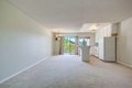 Additional image 17 of 7838 Cowles Mountain Ct Unit C32, San Diego, CA, 92119